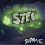 STFU (Explicit)