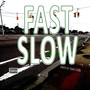 Fast Slow (Explicit)