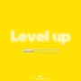 Level up (Explicit)