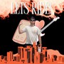 LETS RIDE!