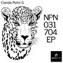 NPN 031 704 EP