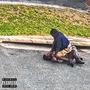 East Side EP (Explicit)