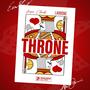 Throne (Explicit)