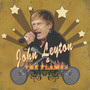 John Leyton & The Flames