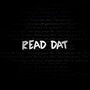 Readdat (Explicit)