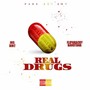 Real Drugs