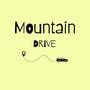 Mountain Drive