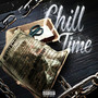 Chill Time (Explicit)