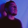YOUR SECRET (Explicit)