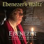 Ebenezer's Waltz (feat. John McDonough)