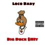 Big Duck **** (Explicit)