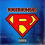 SUPERMAN (Explicit)