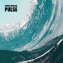 Pulse