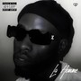 La homme (Explicit)