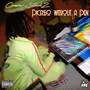 Picasso Without A Pen (Explicit)