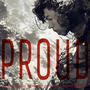 Proud (feat. Late Night Gatherings & AnarchyTheRapper) [Explicit]