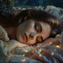 Soft Music for Sleep and Comfort