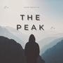 The peak (Explicit)