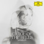 Carol of The Bells