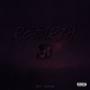 Rebirth 3 (Explicit)