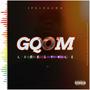 Gqom Lifestyle E.P