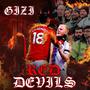 Red Devils (Explicit)