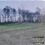 MTN. Valley (Explicit)