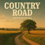 Country Road