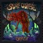 SURF CURSE (Explicit)