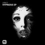 Hypnosis EP