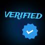 VERIFIED (feat. Andreiixus)