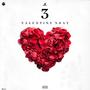 Valentine´s Day 3 - Date Brasil (Explicit)