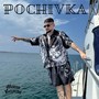 POCHIVKA