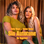 Sin Autotune (De Regreso)