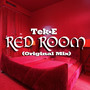 Red Room