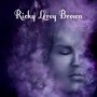 Ricky Leroy Brown (Explicit)