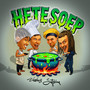 Hete Soep (Explicit)