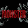 monster (Explicit)