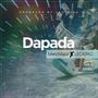 Dapada