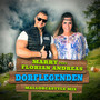 Dorflegenden (Mallorcastyle - Mix)