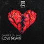 Love Scars (Explicit)