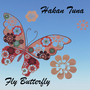 Fly Butterfly - Sinek Lokanta