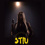 Stfu (Explicit)