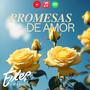 Promesas De Amor