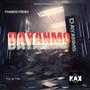 DAYANMO (Explicit)