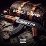 Mobile Slappin (Explicit)