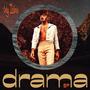 drama (Explicit)