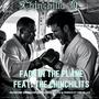 Fade In The Plane (feat. The Chinchilits) [DJ SkyeLo Mashup] [Explicit]