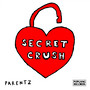 Secret Crush