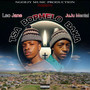 Tsa Bophelo Baka (Explicit)